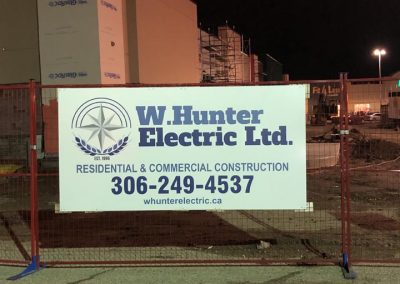 hunter-sign-commercial-site